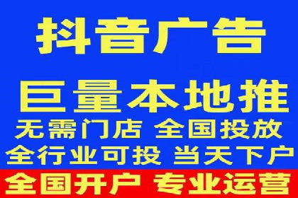 案例解析：专业SEM托管助力企业增长